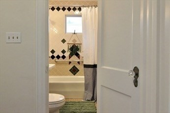 3 bed, 2 bath apartment for rent at 31 Crest Ave Unit B, Chelsea — photo 16 of 21