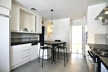 3 bed, 2 bath apartment for rent at 31 Crest Ave Unit B, Chelsea — photo 11 of 21