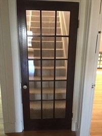 3 bed, 2 bath apartment for rent at 31 Crest Ave Unit B, Chelsea — photo 17 of 21