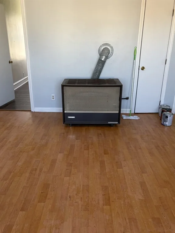 2 bed, 1 bath apartment for rent at 31 Cross St Unit 3, Fall River — photo 6 of 7