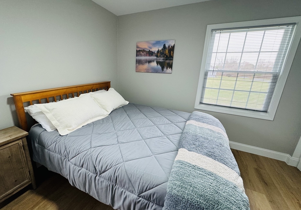 3 bed, 2 bath apartment for rent at 31 Deane Rd, Bernardston — photo 26 of 32