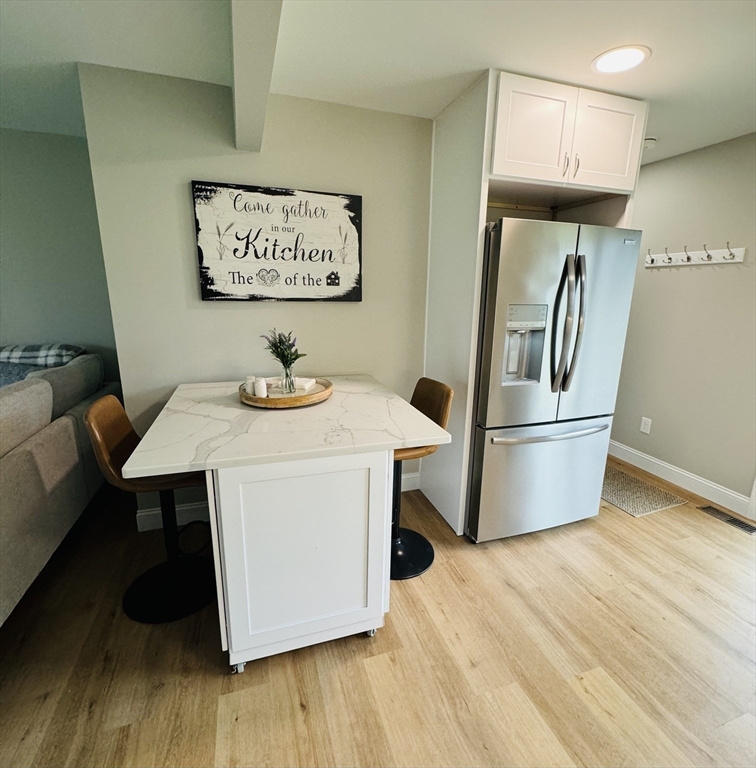3 bed, 2 bath apartment for rent at 31 Deane Rd, Bernardston — photo 13 of 32