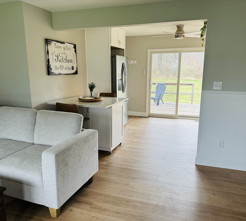 3 bed, 2 bath apartment for rent at 31 Deane Rd, Bernardston — photo 11 of 32