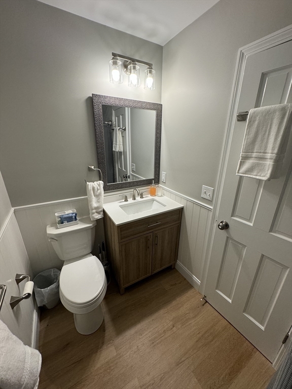 3 bed, 2 bath apartment for rent at 31 Deane Rd, Bernardston — photo 24 of 32