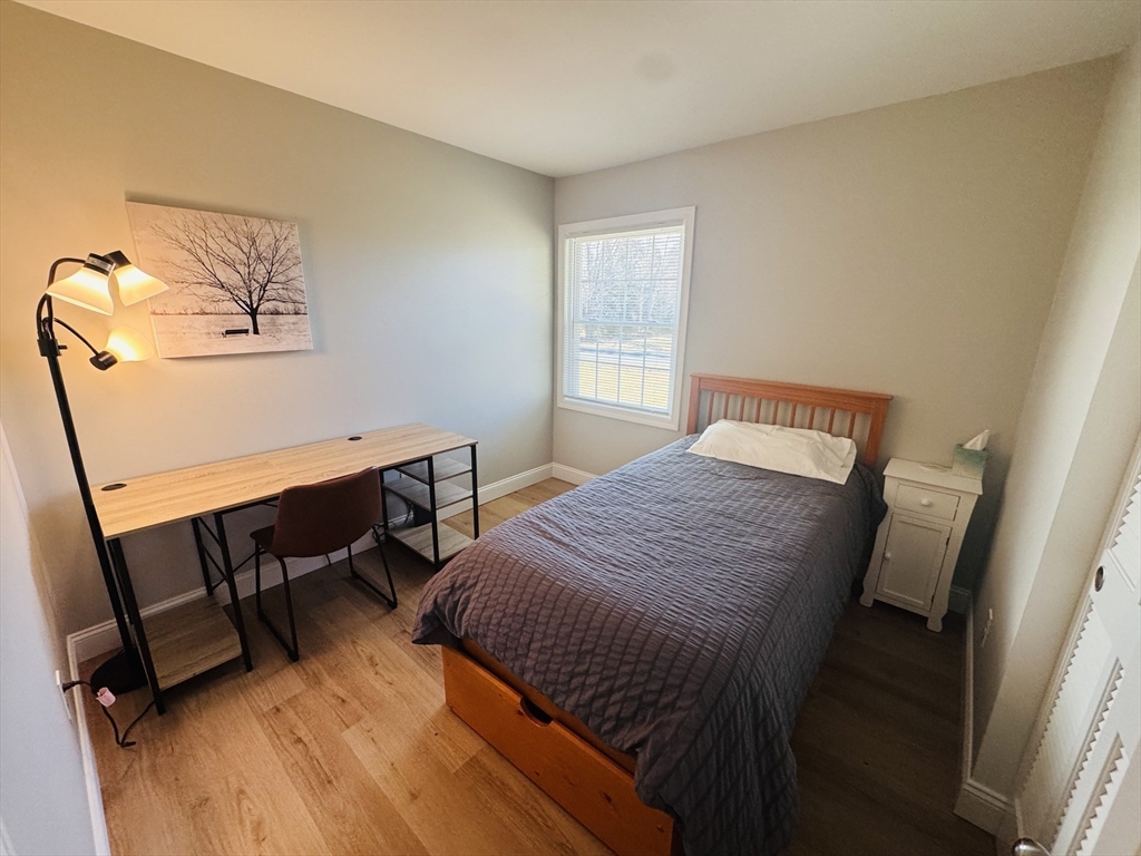 3 bed, 2 bath apartment for rent at 31 Deane Rd, Bernardston — photo 18 of 32