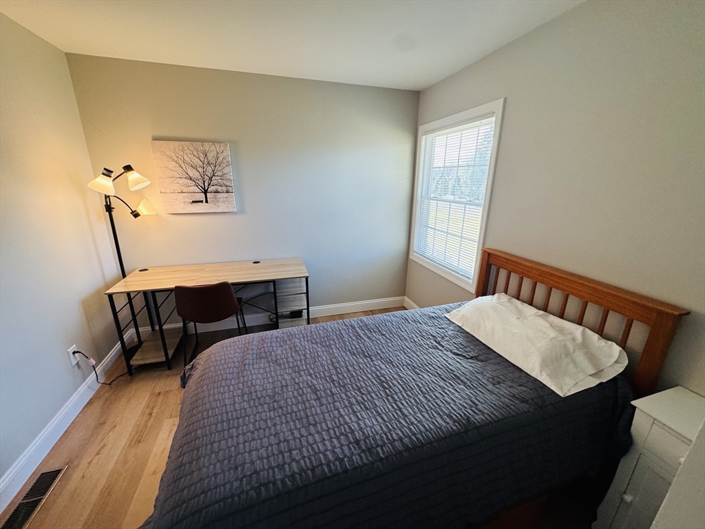 3 bed, 2 bath apartment for rent at 31 Deane Rd, Bernardston — photo 19 of 32