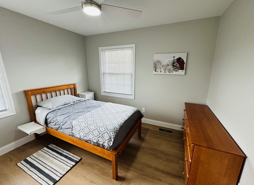 3 bed, 2 bath apartment for rent at 31 Deane Rd, Bernardston — photo 22 of 32