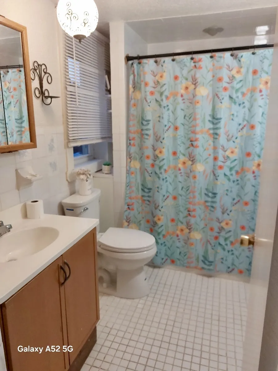 5 bed, 2 bath apartment for rent at 31 Dell Ave Unit 2, Hyde Park — photo 11 of 15