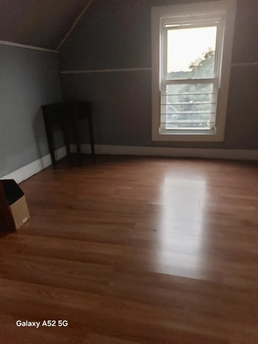 5 bed, 2 bath apartment for rent at 31 Dell Ave Unit 2, Hyde Park — photo 5 of 15
