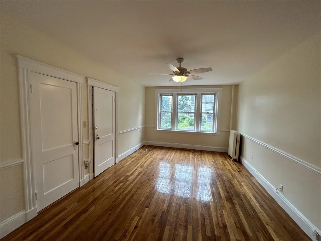 1 bed, 1 bath apartment for rent at 31 Dennison Ave Unit 10, Framingham — photo 2 of 9