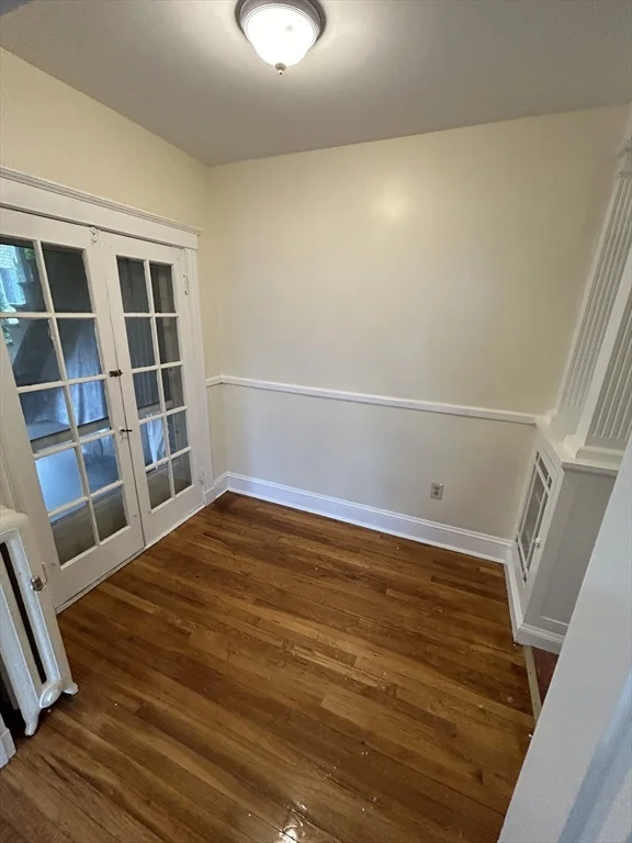 1 bed, 1 bath apartment for rent at 31 Dennison Ave Unit 10, Framingham — photo 6 of 9