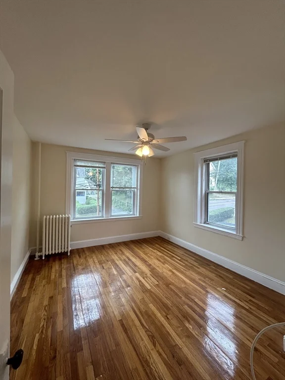 1 bed, 1 bath apartment for rent at 31 Dennison Ave Unit 10, Framingham — photo 8 of 9