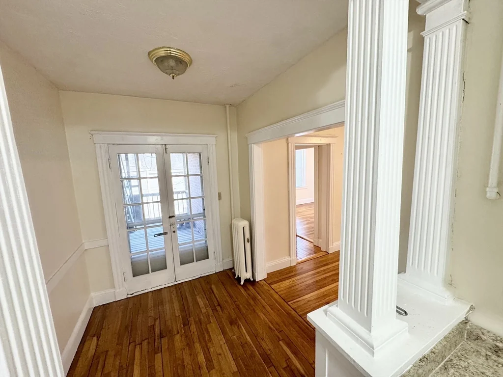 1 bed, 1 bath apartment for rent at 31 Dennison Ave Unit 16, Framingham — photo 4 of 11