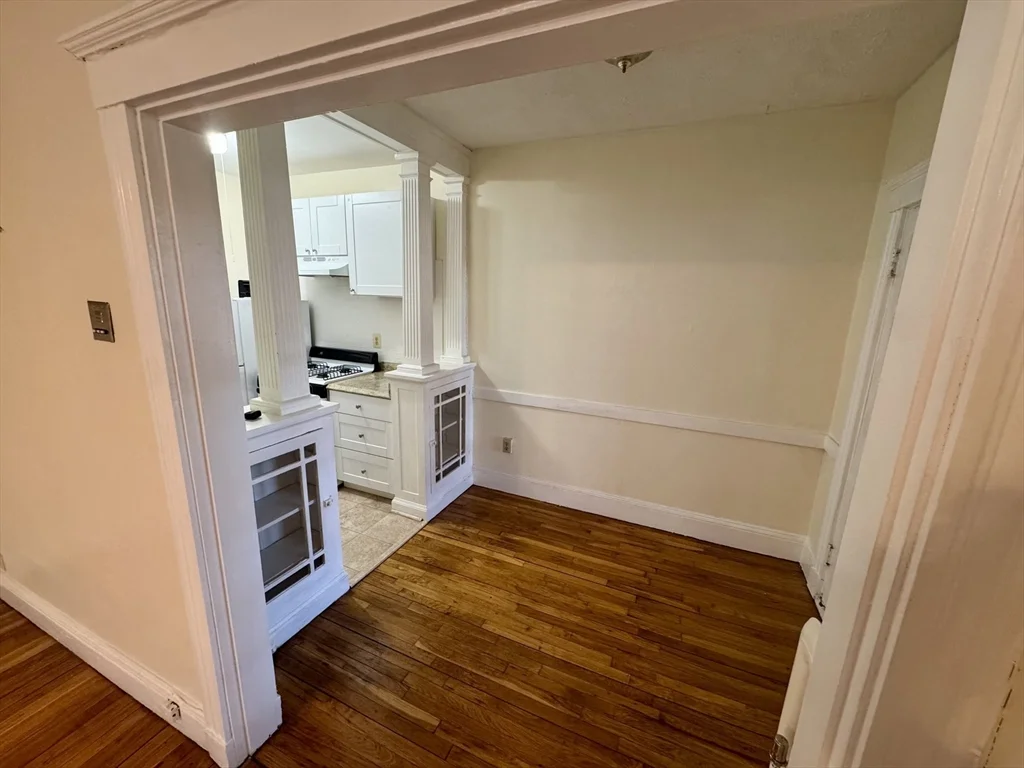 1 bed, 1 bath apartment for rent at 31 Dennison Ave Unit 16, Framingham — photo 5 of 11
