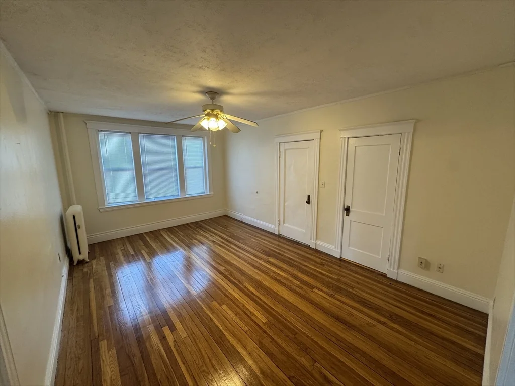 1 bed, 1 bath apartment for rent at 31 Dennison Ave Unit 16, Framingham — photo 2 of 11