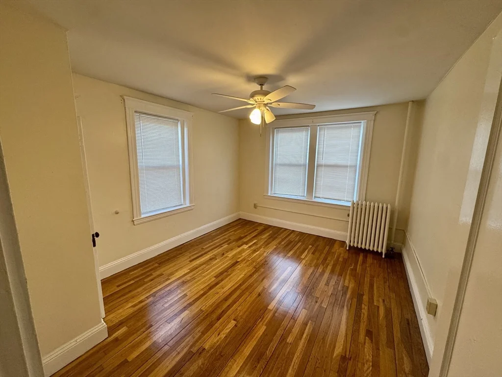 1 bed, 1 bath apartment for rent at 31 Dennison Ave Unit 16, Framingham — photo 10 of 11