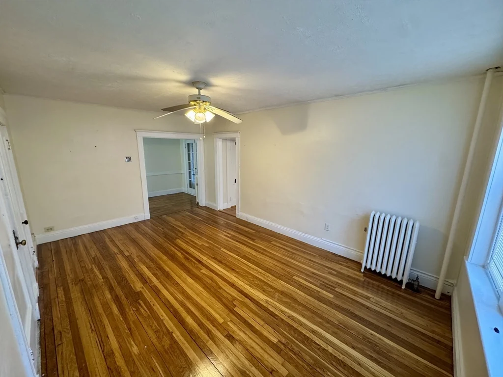 1 bed, 1 bath apartment for rent at 31 Dennison Ave Unit 16, Framingham — photo 3 of 11