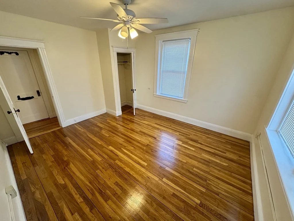 1 bed, 1 bath apartment for rent at 31 Dennison Ave Unit 16, Framingham — photo 9 of 11