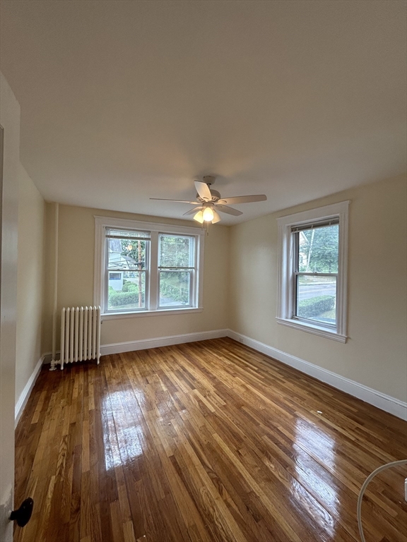 1 bed, 1 bath apartment for rent at 31 Dennison Ave Unit 6, Framingham — photo 8 of 9