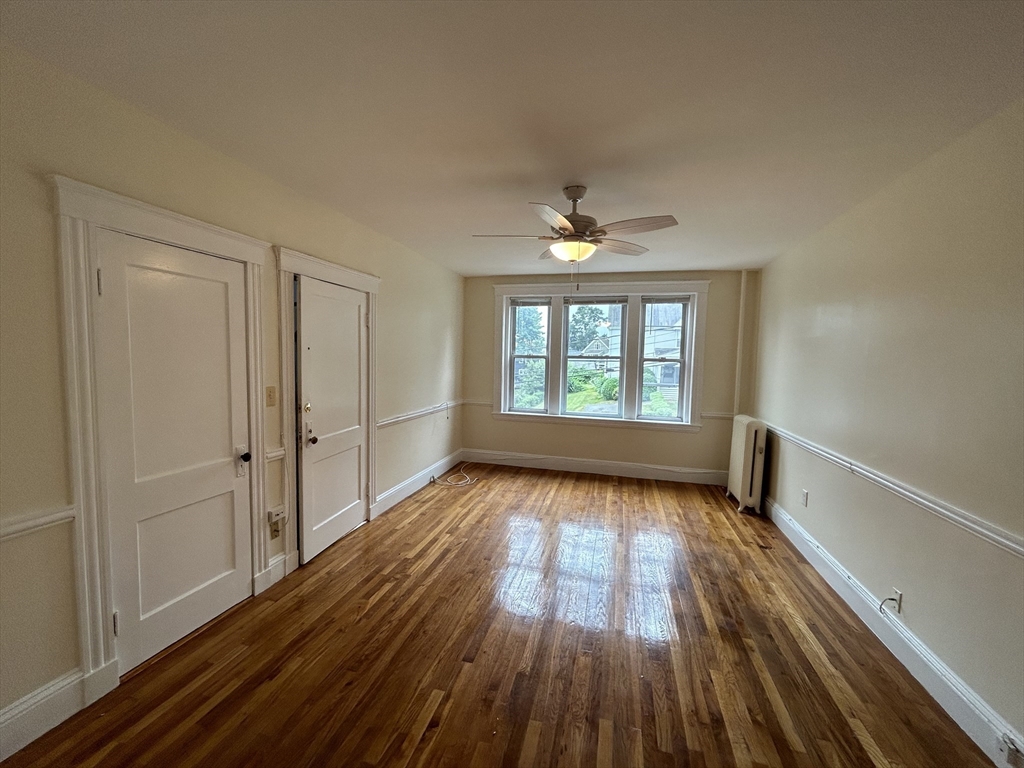 1 bed, 1 bath apartment for rent at 31 Dennison Ave Unit 6, Framingham — photo 2 of 9