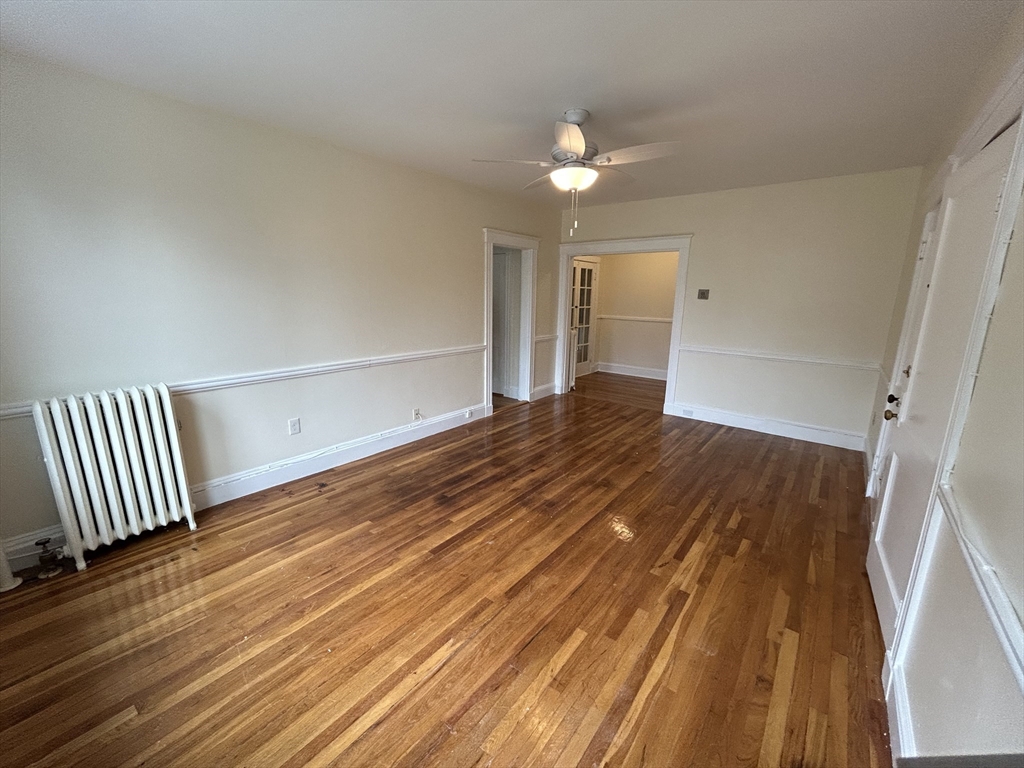 1 bed, 1 bath apartment for rent at 31 Dennison Ave Unit 6, Framingham — photo 3 of 9