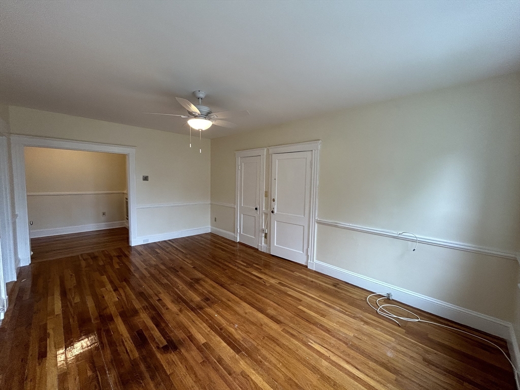 1 bed, 1 bath apartment for rent at 31 Dennison Ave Unit 6, Framingham — photo 7 of 9