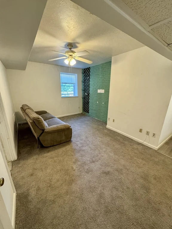 1 bed, 1 bath apartment for rent at 31 Dennison Ave Unit D, Framingham — photo 2 of 12