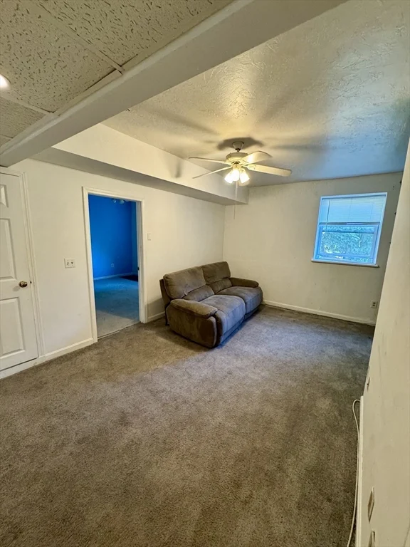 1 bed, 1 bath apartment for rent at 31 Dennison Ave Unit D, Framingham — photo 3 of 12