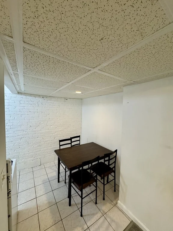 1 bed, 1 bath apartment for rent at 31 Dennison Ave Unit D, Framingham — photo 10 of 12