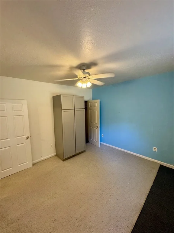 1 bed, 1 bath apartment for rent at 31 Dennison Ave Unit D, Framingham — photo 7 of 12