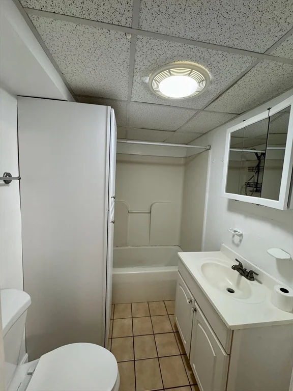 1 bed, 1 bath apartment for rent at 31 Dennison Ave Unit D, Framingham — photo 12 of 12