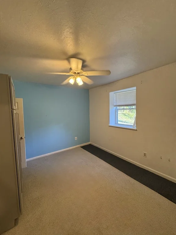 1 bed, 1 bath apartment for rent at 31 Dennison Ave Unit D, Framingham — photo 6 of 12