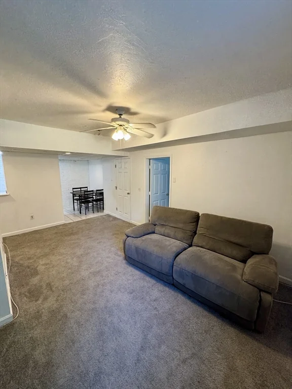 1 bed, 1 bath apartment for rent at 31 Dennison Ave Unit D, Framingham — photo 5 of 12