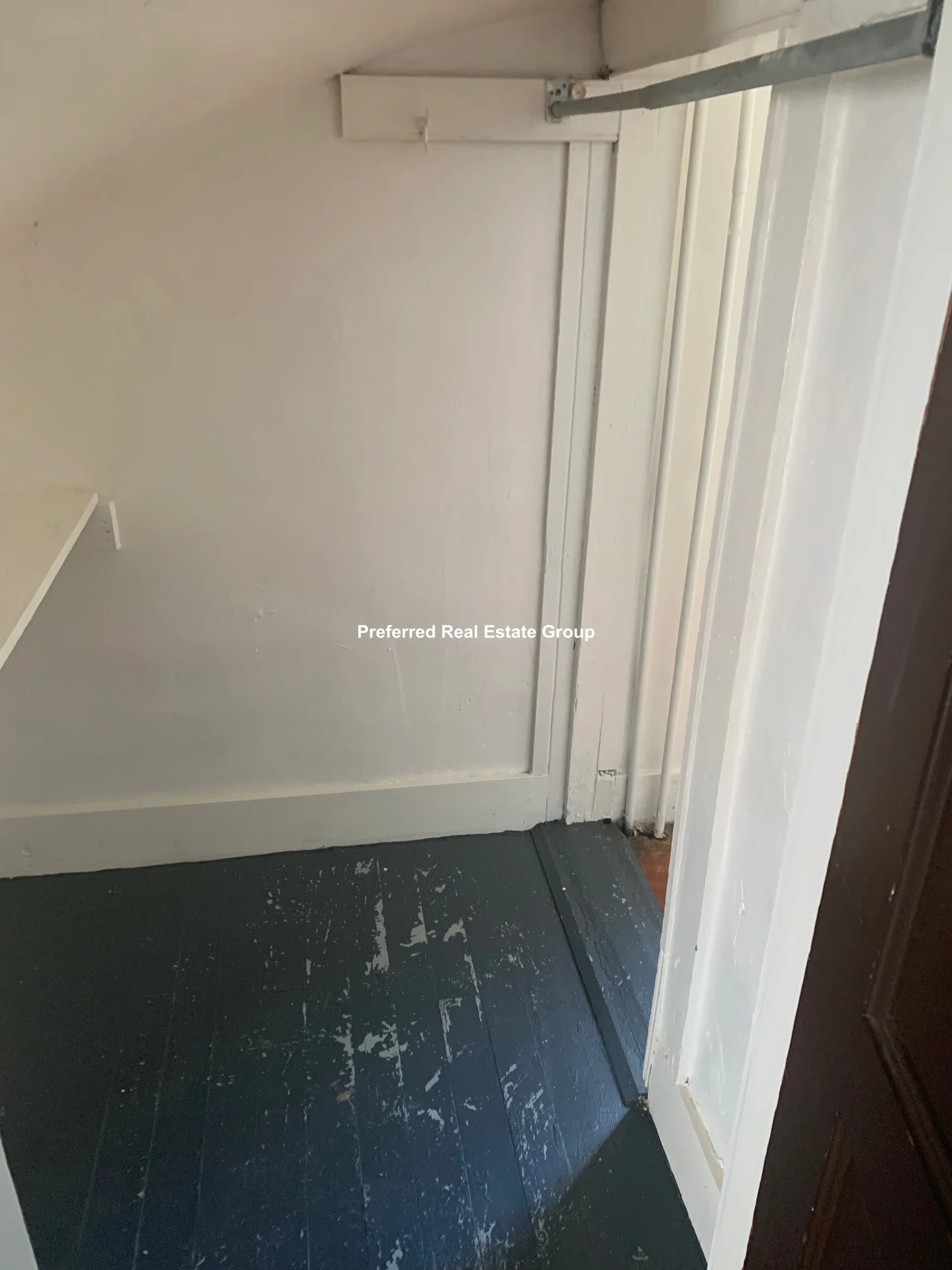 4 bed, 1 bath apartment for rent at 31 Dunreath St Unit 1, Roxbury — photo 9 of 11