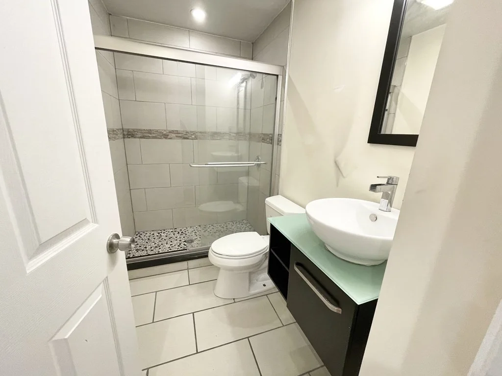 3 bed, 1 bath apartment for rent at 31 Edison Green Unit 1, Dorchester — photo 10 of 10