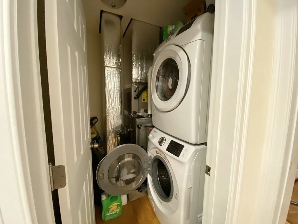 3 bed, 1 bath apartment for rent at 31 Edison Green Unit 3, Boston — photo 9 of 11