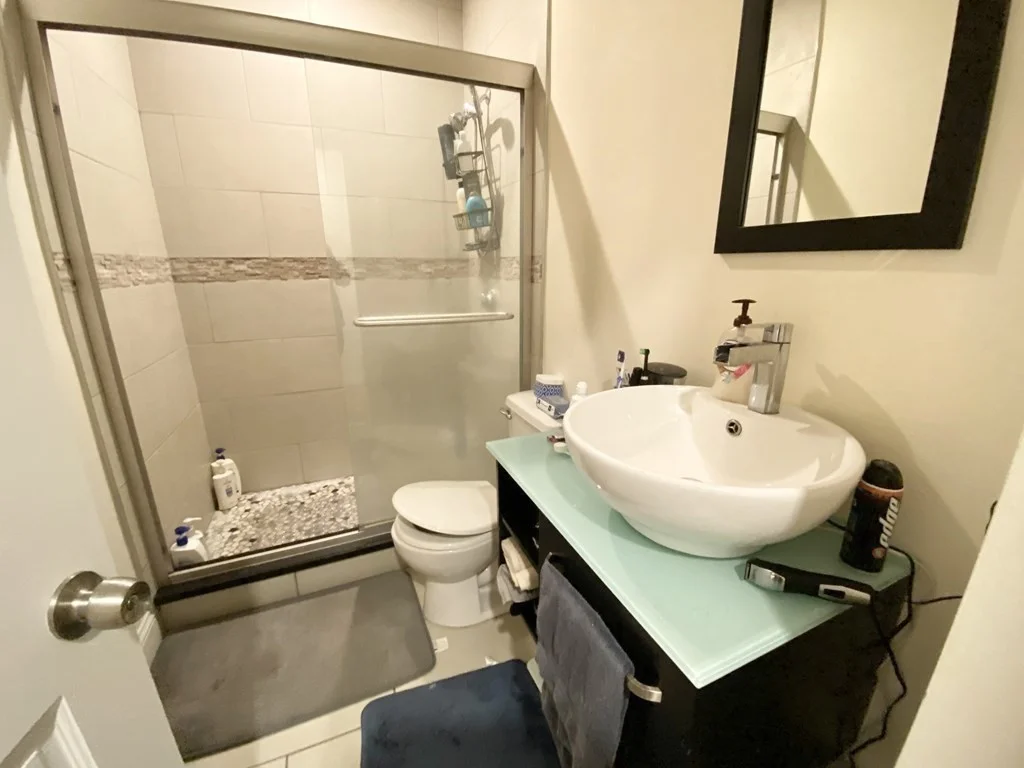 3 bed, 1 bath apartment for rent at 31 Edison Green Unit 3, Boston — photo 10 of 11