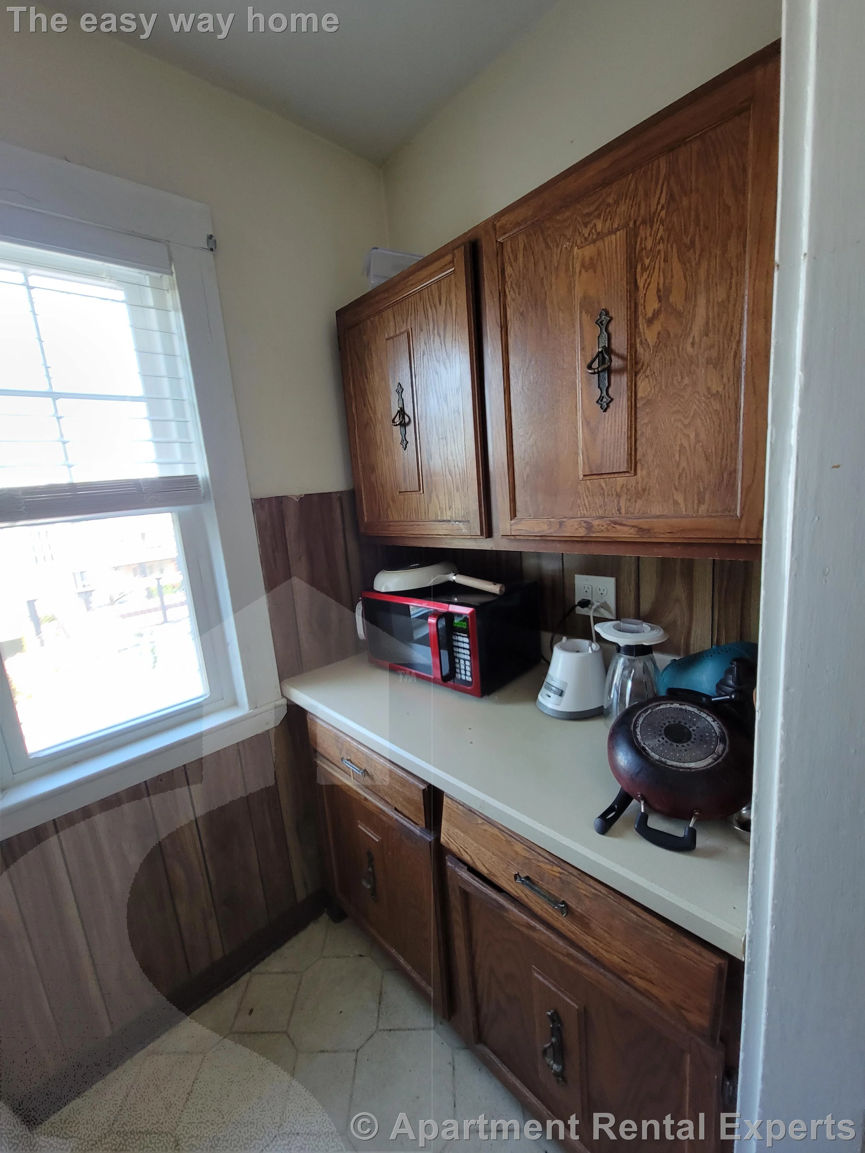 3 bed, 1 bath apartment for rent at 31 Electric Ave Unit 1, Davis Square — photo 13 of 18