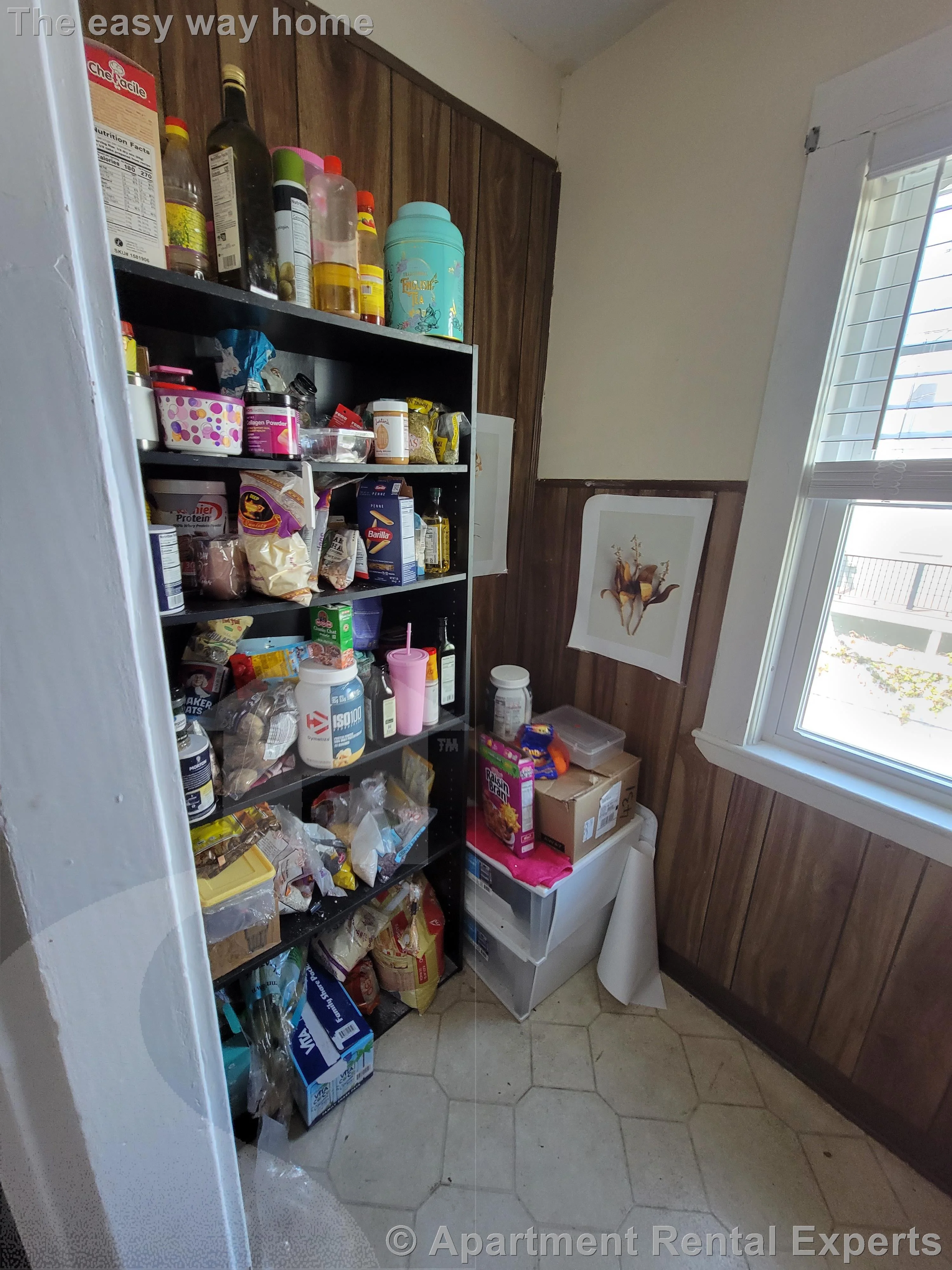 3 bed, 1 bath apartment for rent at 31 Electric Ave Unit 1, Davis Square — photo 12 of 18