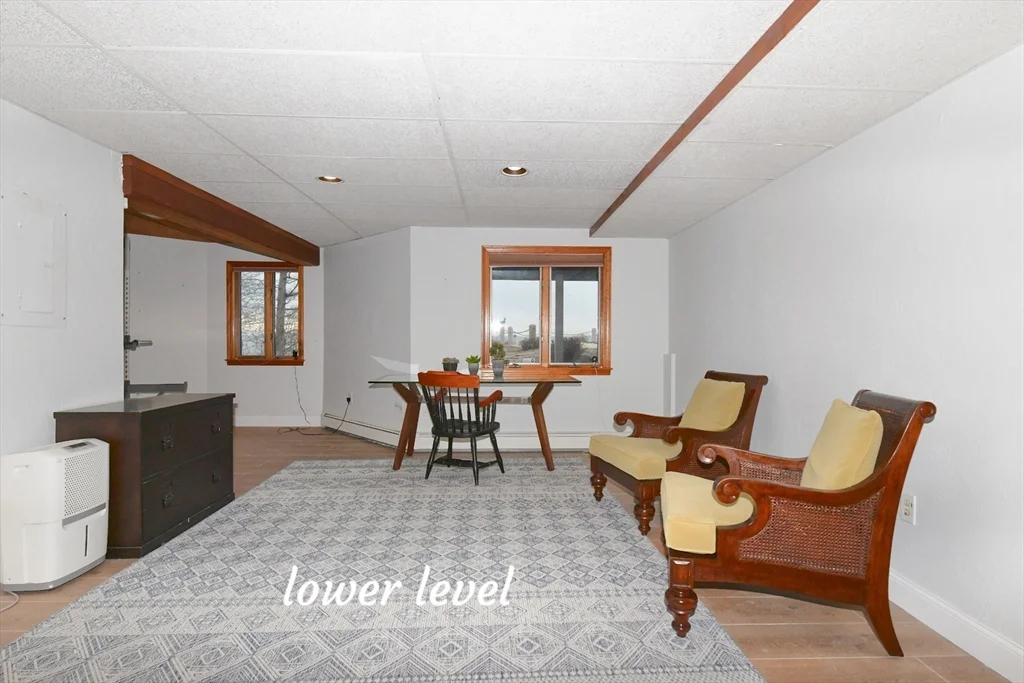 4 bed, 4+ bath apartment for rent at 31 Ellisville Rd Unit YEAR ROUND, Ellisville — photo 32 of 37
