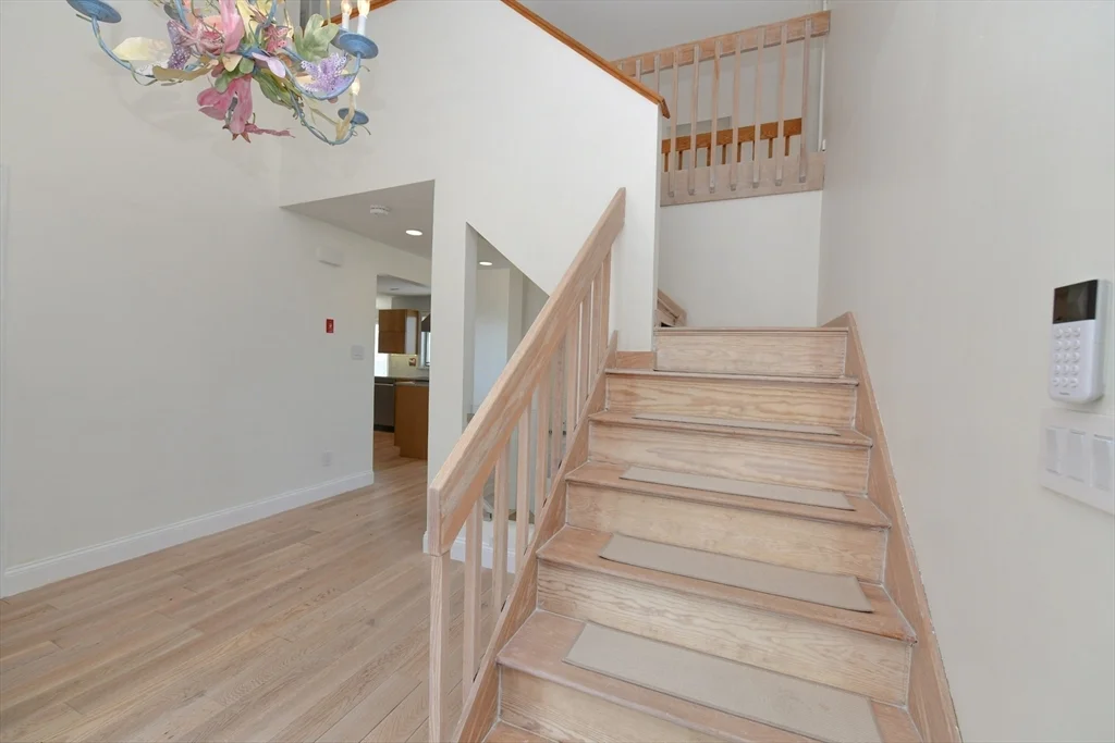 4 bed, 4+ bath apartment for rent at 31 Ellisville Rd Unit YEAR ROUND, Ellisville — photo 19 of 37