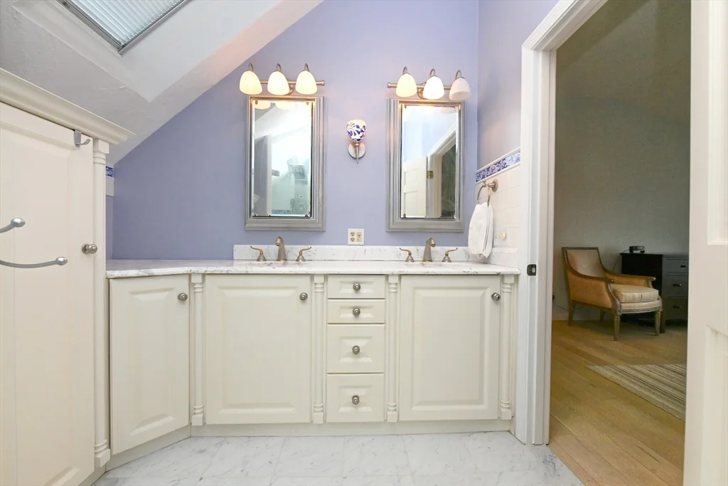 4 bed, 4+ bath apartment for rent at 31 Ellisville Rd Unit YEAR ROUND, Ellisville — photo 22 of 37