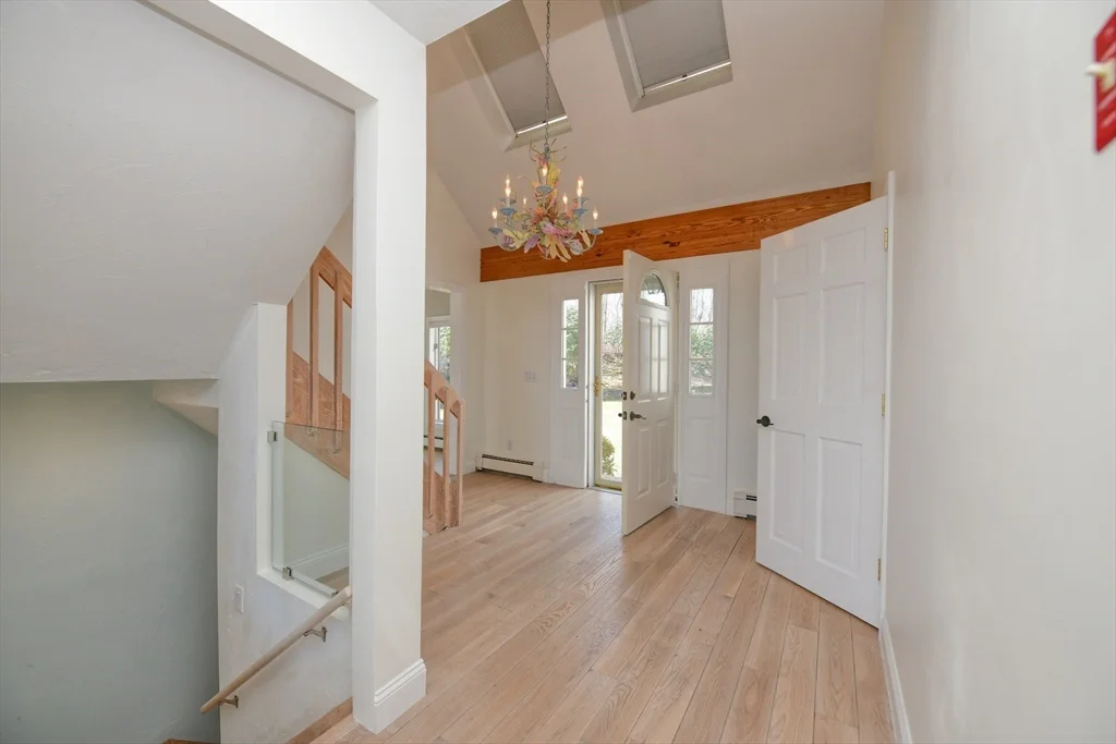 4 bed, 4+ bath apartment for rent at 31 Ellisville Rd Unit YEAR ROUND, Ellisville — photo 11 of 37