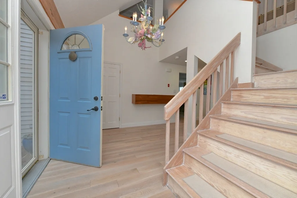 4 bed, 4+ bath apartment for rent at 31 Ellisville Rd Unit YEAR ROUND, Ellisville — photo 5 of 37