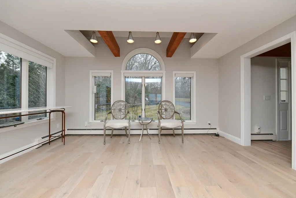 4 bed, 4+ bath apartment for rent at 31 Ellisville Rd Unit YEAR ROUND, Ellisville — photo 14 of 37