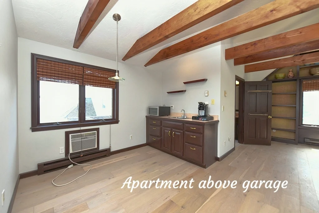 4 bed, 4+ bath apartment for rent at 31 Ellisville Rd Unit YEAR ROUND, Ellisville — photo 27 of 37