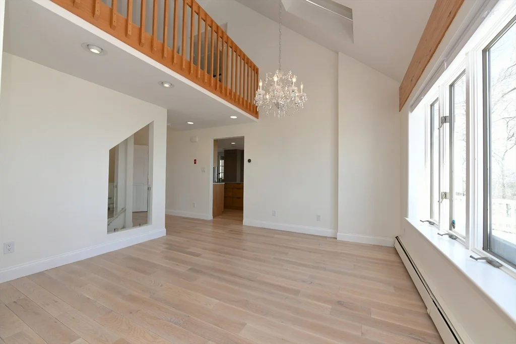 4 bed, 4+ bath apartment for rent at 31 Ellisville Rd Unit YEAR ROUND, Ellisville — photo 12 of 37
