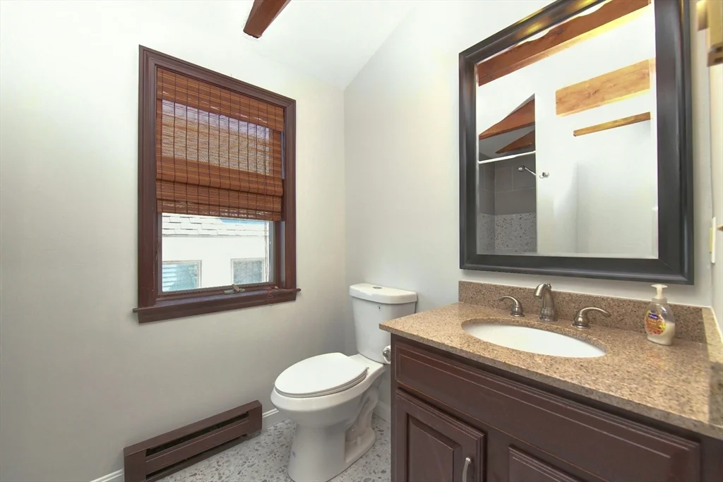 4 bed, 4+ bath apartment for rent at 31 Ellisville Rd Unit YEAR ROUND, Ellisville — photo 30 of 37