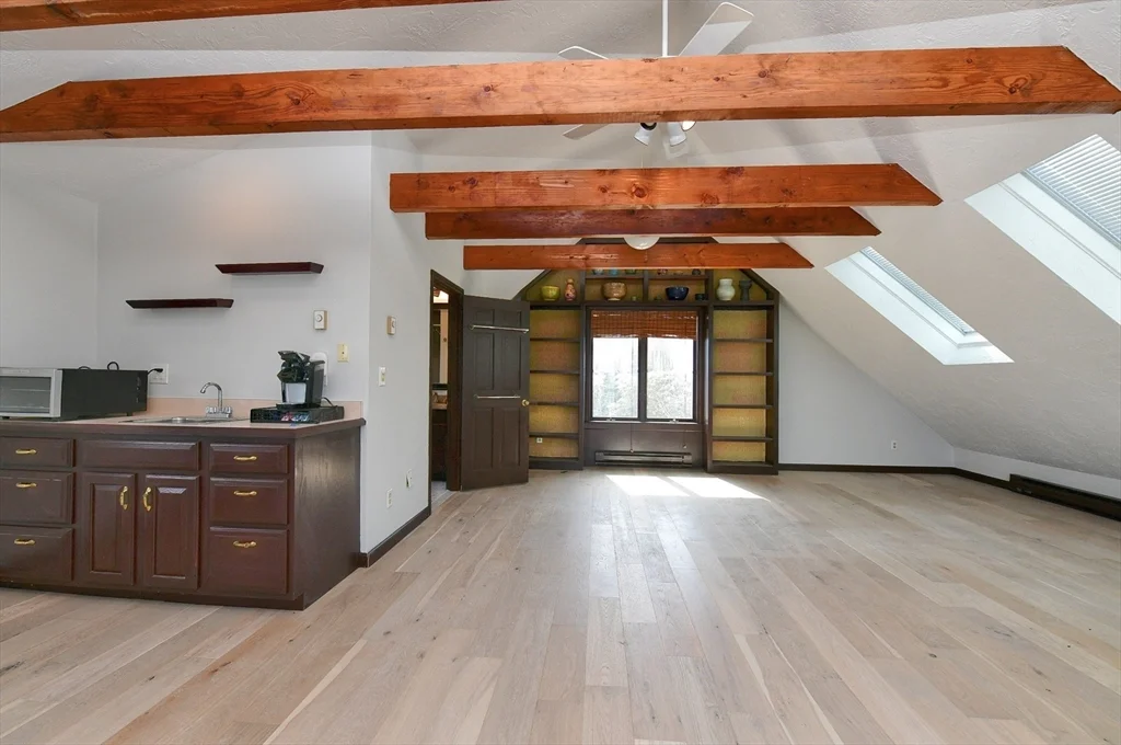4 bed, 4+ bath apartment for rent at 31 Ellisville Rd Unit YEAR ROUND, Ellisville — photo 28 of 37