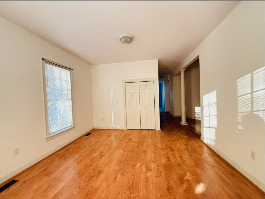 1 bed, 1 bath apartment for rent at 31 Elmwood St Unit 31, Newton Corner — photo 3 of 9
